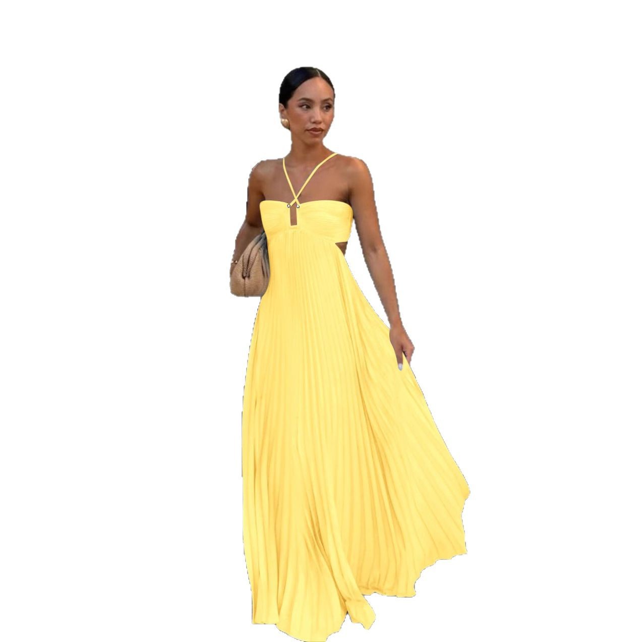 summer dresses