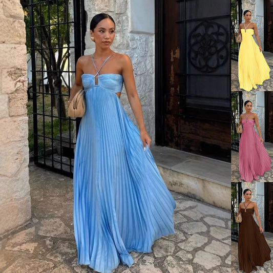 summer dresses