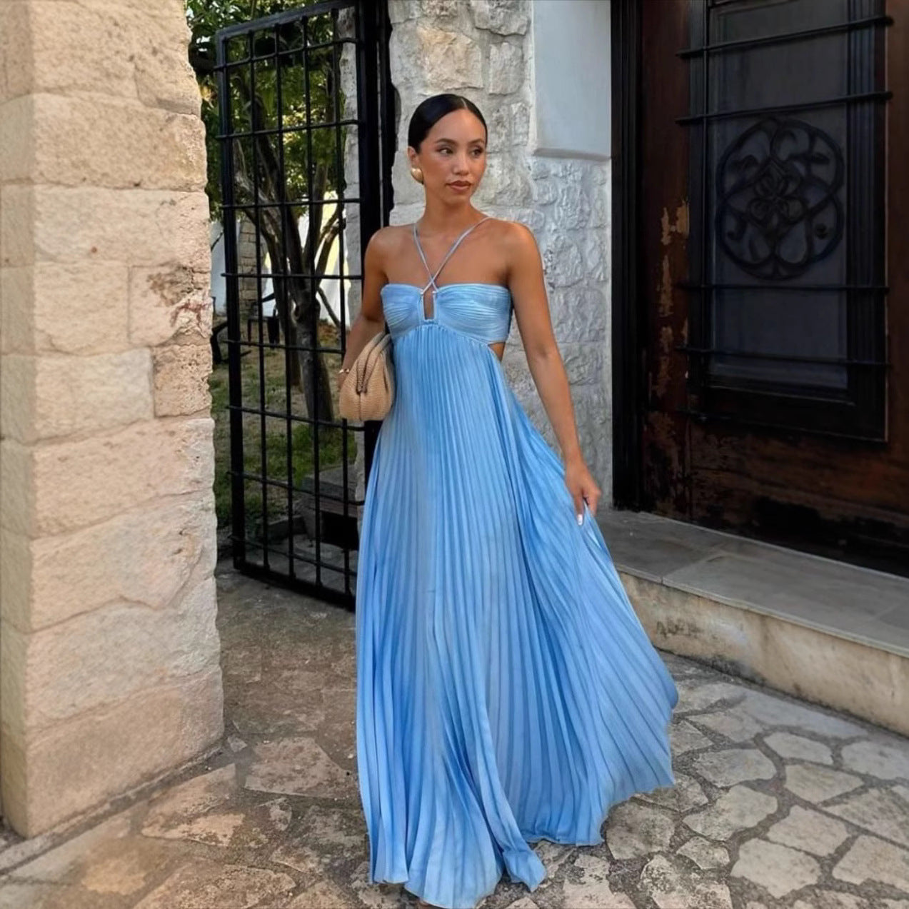 summer dresses