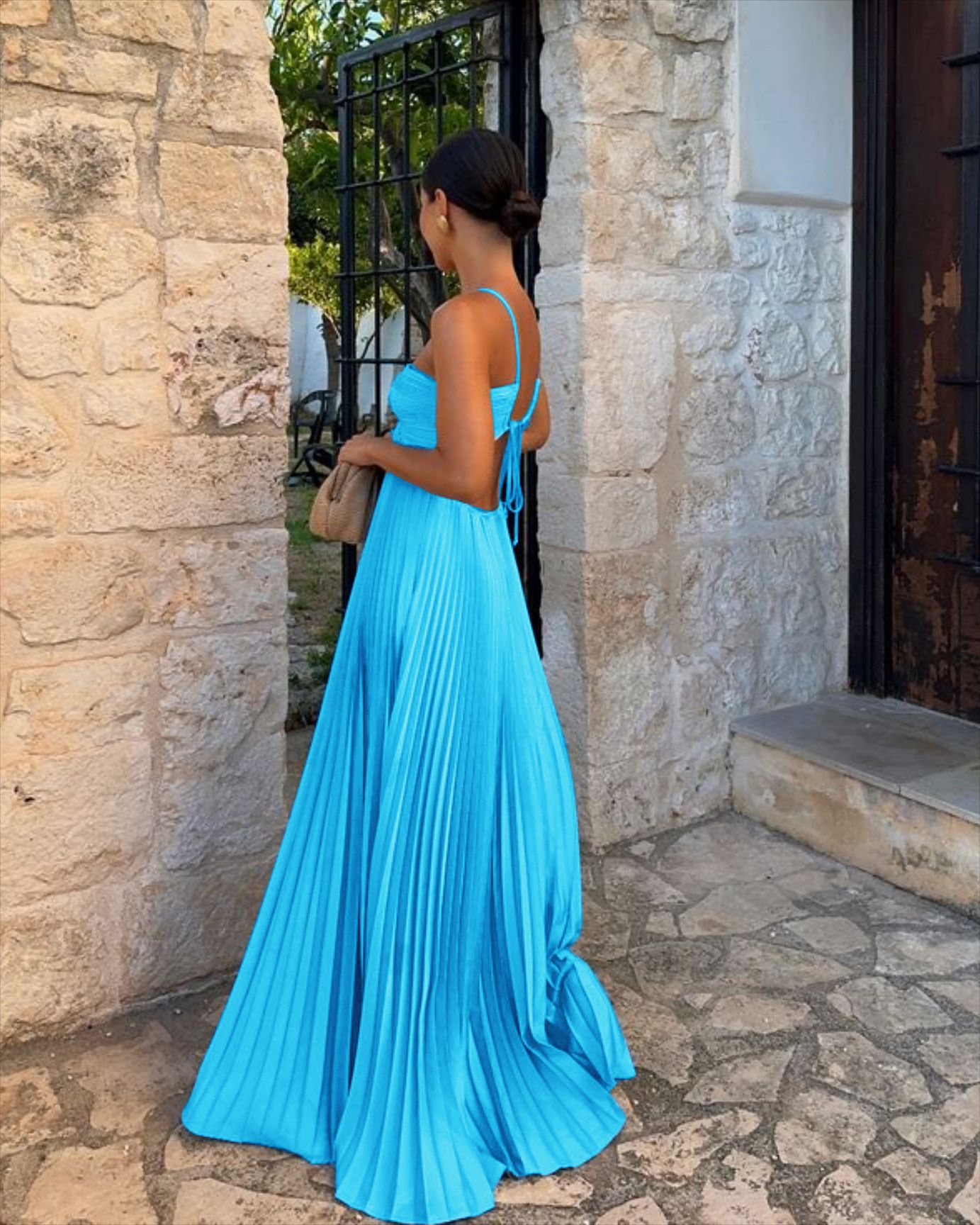summer dresses