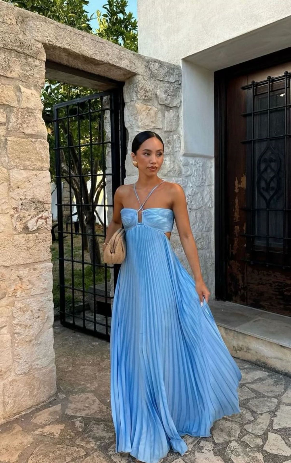 summer dresses