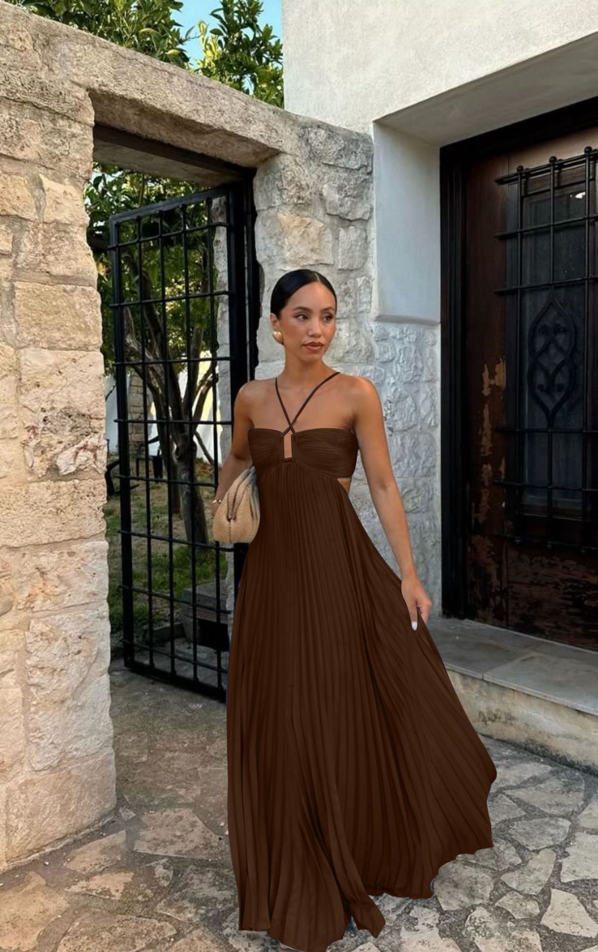 summer dresses