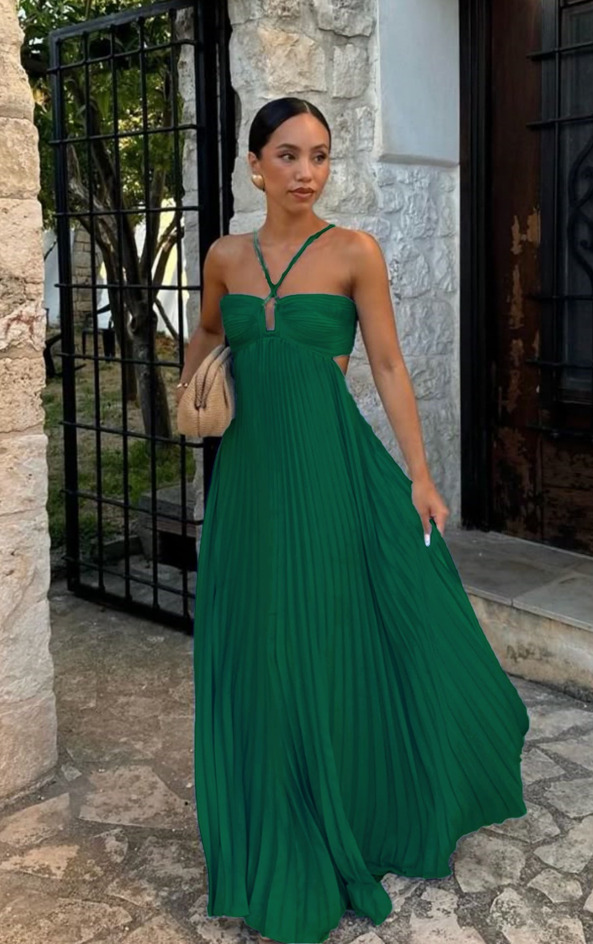 summer dresses