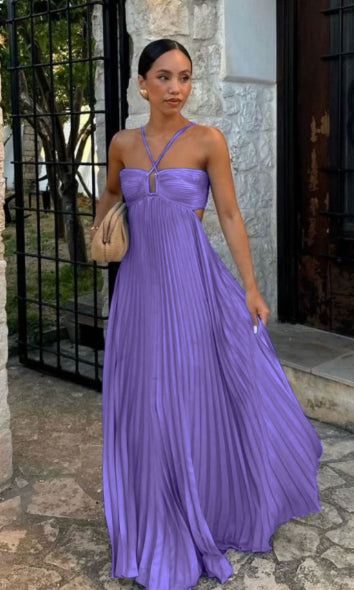 summer dresses