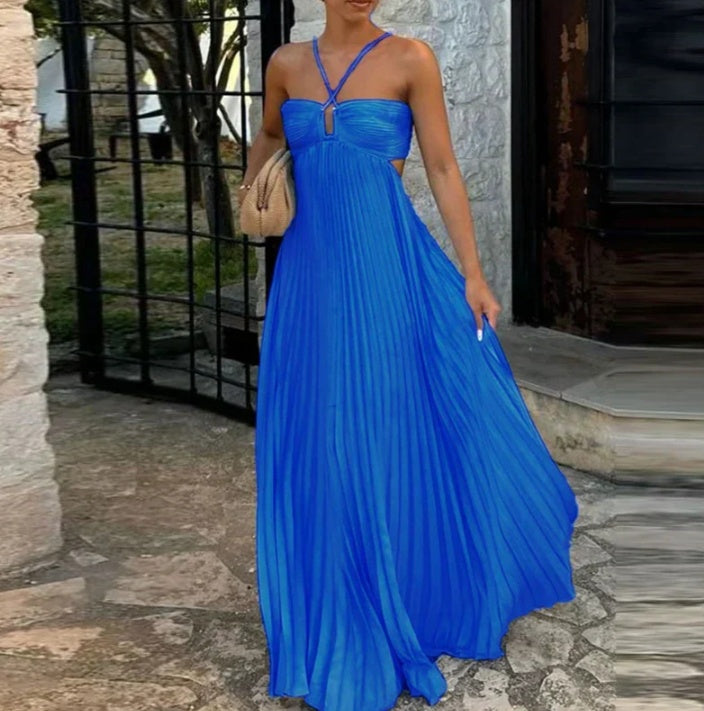 summer dresses