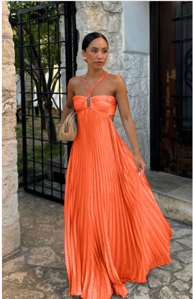 summer dresses
