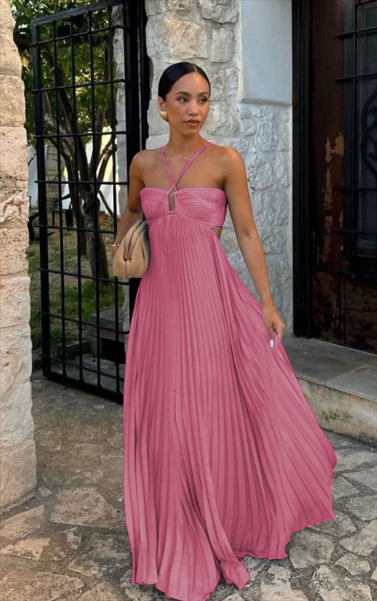summer dresses